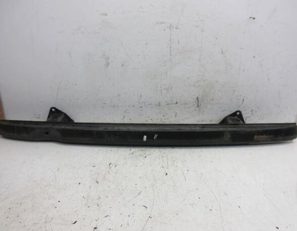 Bumper Mounting MERCEDES-BENZ A-CLASS (W169)