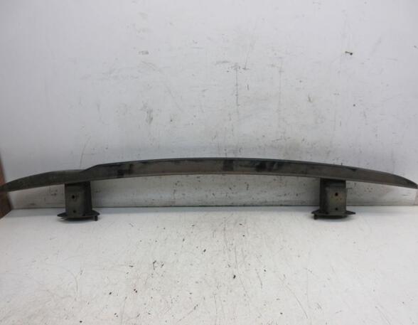 Bumper Mounting MERCEDES-BENZ A-CLASS (W169)