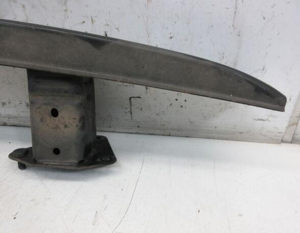 Bumper Mounting MERCEDES-BENZ A-CLASS (W169)