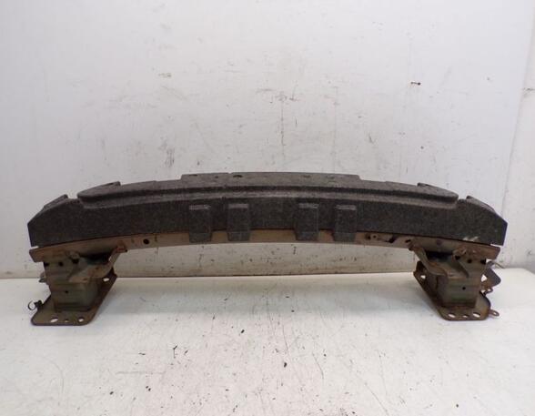 Bumper Montageset FORD B-MAX (JK)