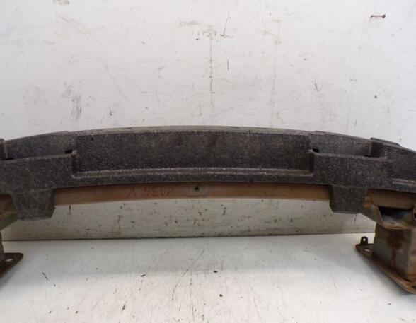 Bumper Montageset FORD B-MAX (JK)