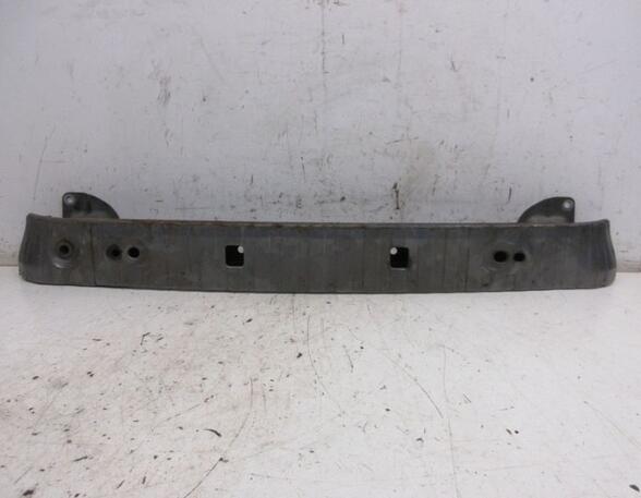 Bumper Mounting VOLVO V50 (545)