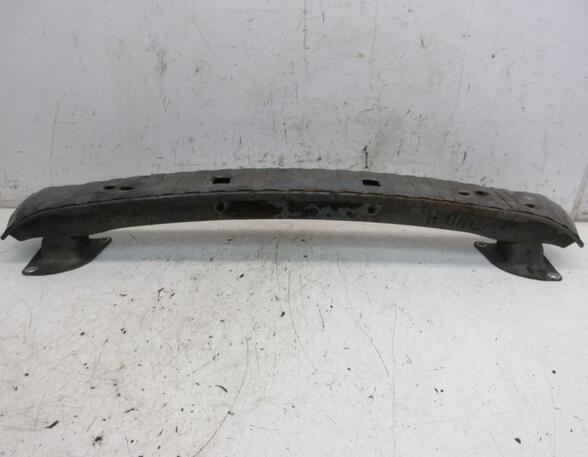 Bumper Montageset VOLVO V50 (545)