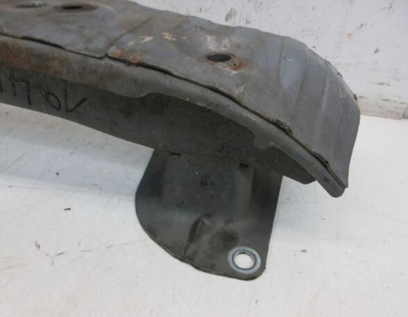 Bumper Montageset VOLVO V50 (545)