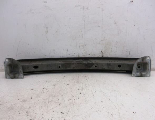 Bumper Mounting VOLVO V50 (545)