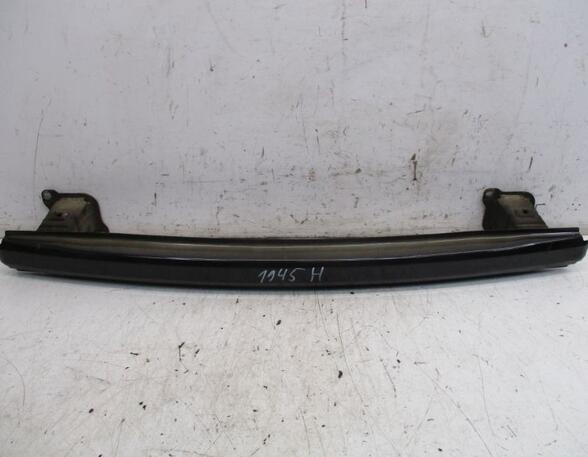 Bumper Mounting SKODA FABIA II (542)