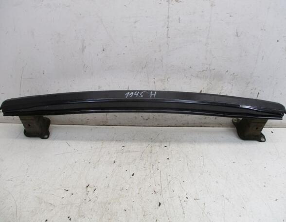 Bumper Montageset SKODA FABIA II (542)