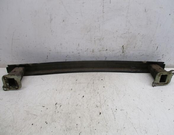 Bumper Mounting SKODA FABIA II (542)