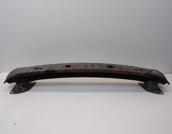 Bumper Mounting VOLVO V50 (545)