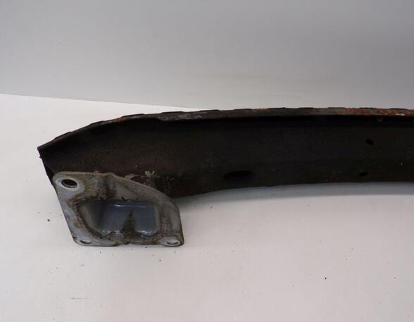 Bumper Montageset VOLVO V50 (545)