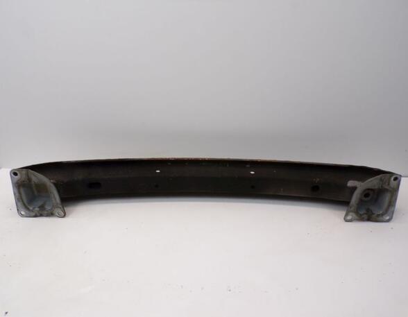 Bumper Mounting VOLVO V50 (545)