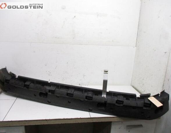 Bumper Montageset VOLVO XC90 I (275)