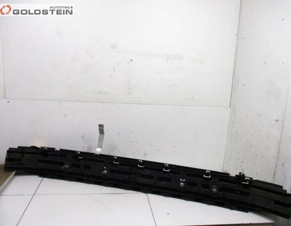 Bumper Montageset VOLVO XC90 I (275)