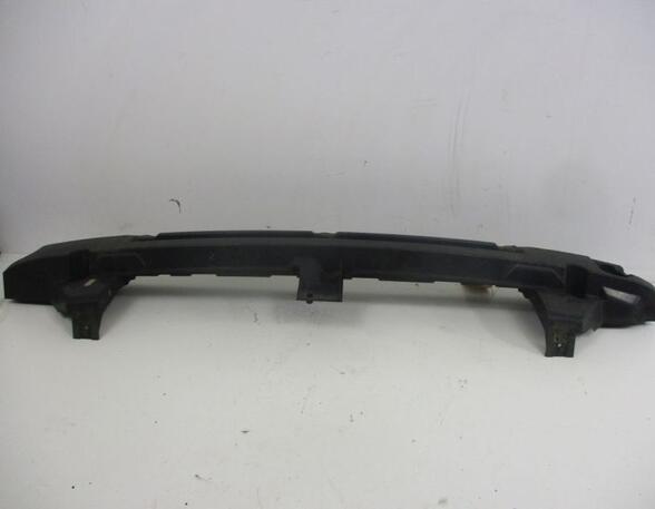 Bumper Mounting FORD FOCUS II Turnier (DA_, FFS, DS)