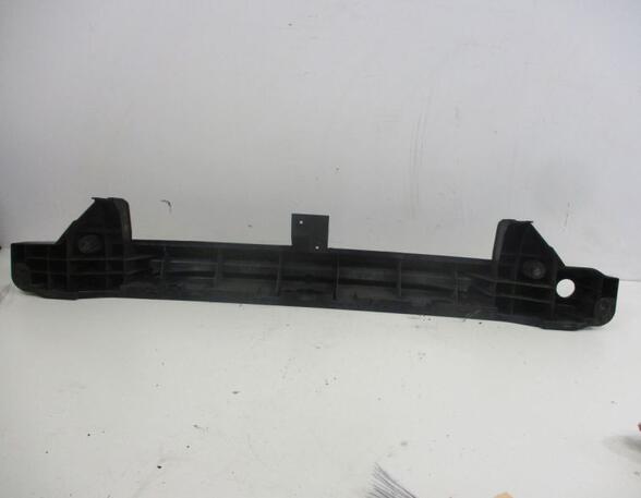 Bumper Mounting FORD FOCUS II Turnier (DA_, FFS, DS)