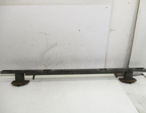 Bumper Mounting FIAT DUCATO Van (250_, 290_)