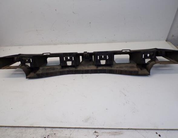 Bumper Montageset CITROËN C3 PICASSO (SH_)