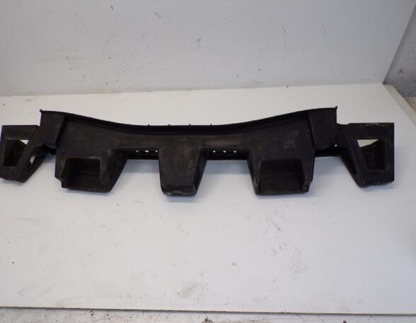 Bumper Montageset CITROËN C3 PICASSO (SH_)