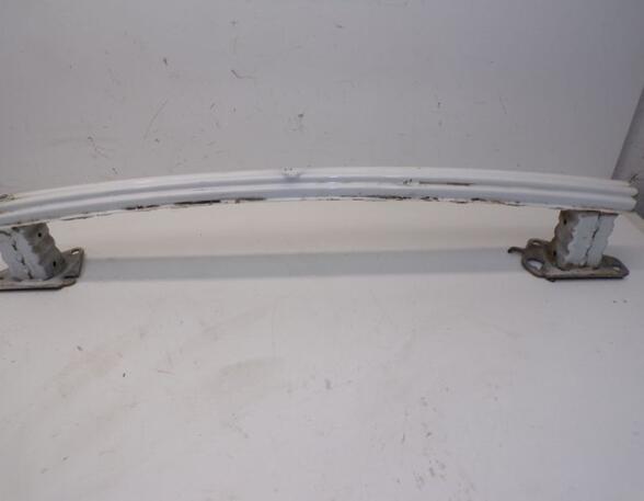 Bumper Mounting CITROËN C3 PICASSO (SH_)