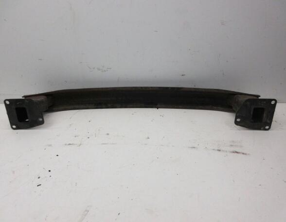 Bumper Mounting SEAT IBIZA IV (6J5, 6P1), SEAT IBIZA IV SC (6J1, 6P5)