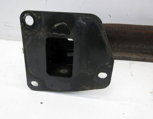 Bumper Mounting SEAT IBIZA IV (6J5, 6P1), SEAT IBIZA IV SC (6J1, 6P5)