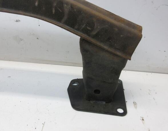 Bumper Mounting SEAT IBIZA IV (6J5, 6P1), SEAT IBIZA IV SC (6J1, 6P5)