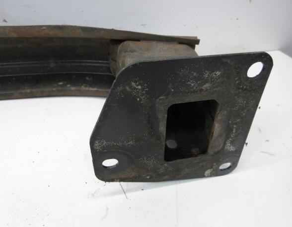 Bumper Mounting SEAT IBIZA IV (6J5, 6P1), SEAT IBIZA IV SC (6J1, 6P5)