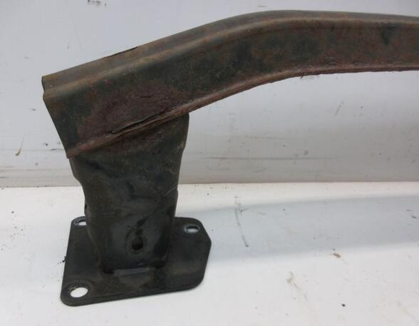 Bumper Mounting SEAT IBIZA IV (6J5, 6P1), SEAT IBIZA IV SC (6J1, 6P5)