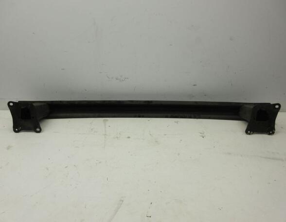 Bumper Montageset VW GOLF V Variant (1K5), VW GOLF VI Variant (AJ5)