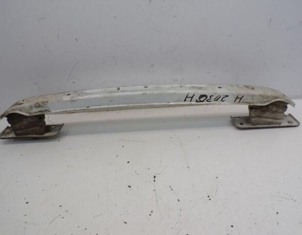 Bumper Mounting FIAT 500 (312_), FIAT 500 C (312_)