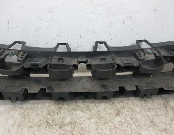 Bumper Mounting OPEL VIVARO B Bus (X82), OPEL VIVARO B Van (X82)