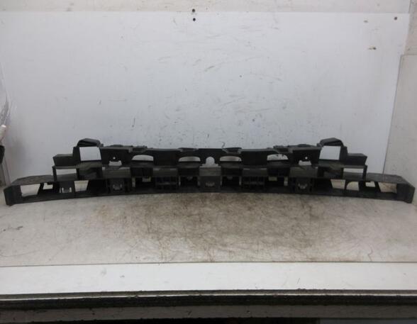 Bumper Mounting OPEL VIVARO B Bus (X82), OPEL VIVARO B Van (X82)