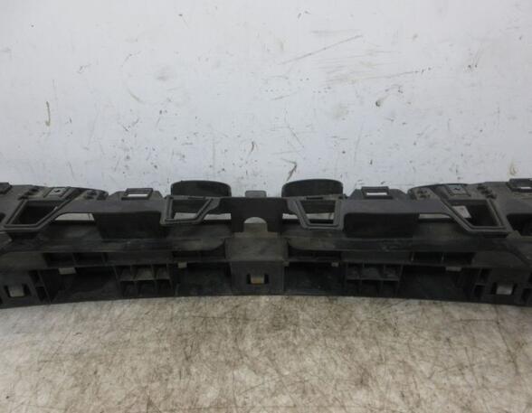 Bumper Mounting OPEL VIVARO B Bus (X82), OPEL VIVARO B Van (X82)