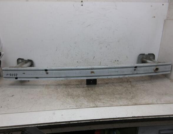 Bumper Mounting OPEL VIVARO B Bus (X82), OPEL VIVARO B Van (X82)