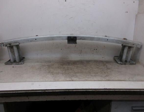 Bumper Mounting OPEL VIVARO B Bus (X82), OPEL VIVARO B Van (X82)