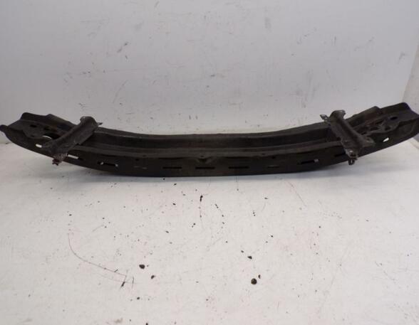 Bumper Montageset TOYOTA YARIS (_P9_)