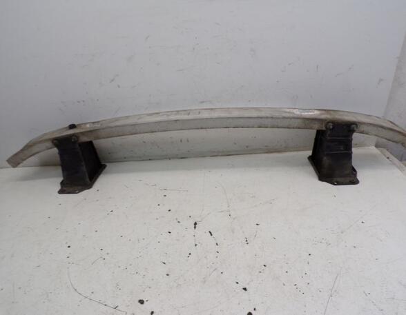 Bumper Montageset MERCEDES-BENZ A-CLASS (W169)