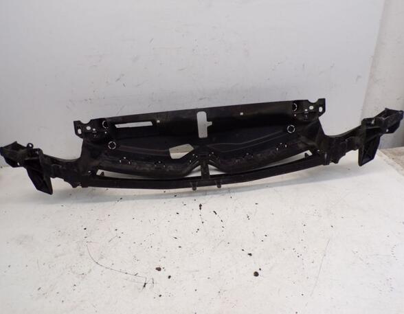 Bumper Montageset CITROËN C4 Coupe (LA_), CITROËN C4 I (LC_)