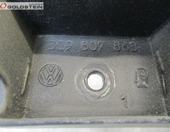 Bumper Houder VW Passat Variant (3C5)