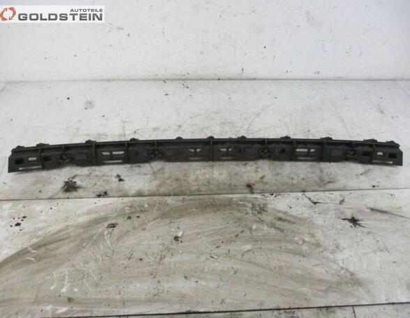 Bumper Mounting Bracket SKODA Octavia II Combi (1Z5)