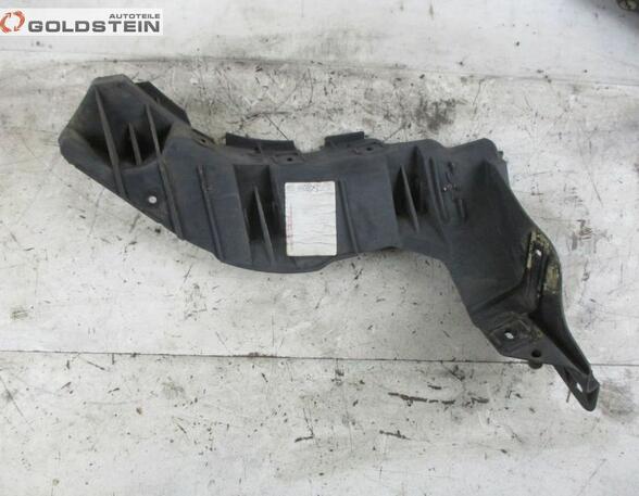 Bumper Mounting Bracket SEAT Ibiza III (6L1)