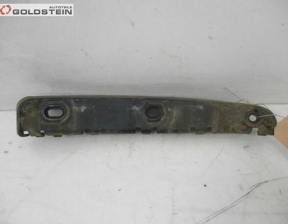 Bumper Mounting Bracket SKODA Yeti (5L)