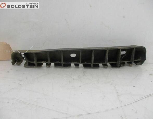 Bumper Mounting Bracket SKODA Yeti (5L)