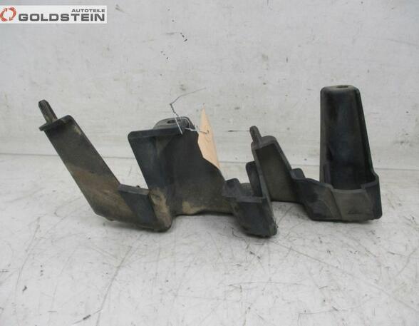 Bumper Mounting Bracket LAND ROVER Freelander (LN)