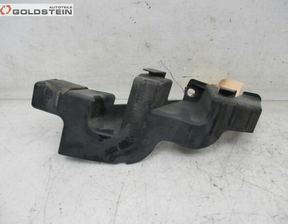 Bumper Mounting Bracket LAND ROVER Freelander (LN)