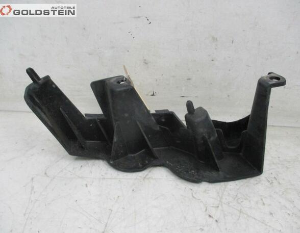 Bumper Mounting Bracket LAND ROVER Freelander (LN)