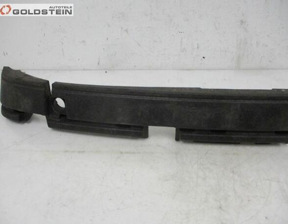 Bumper Mounting Bracket MERCEDES-BENZ C-Klasse T-Model (S203)