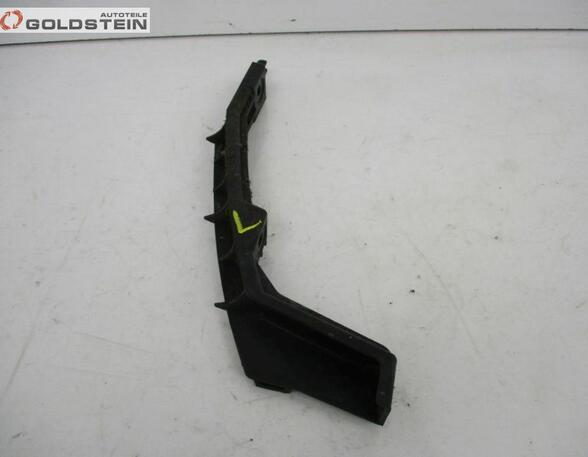 Stoßstangenhalter links hinten  AUDI TT ROADSTER (8N9 8N) 1.8 T QUATTRO 132 KW