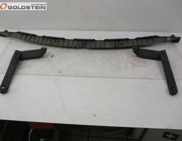 Bumper Mounting Bracket VW Touareg (7L6, 7L7, 7LA)