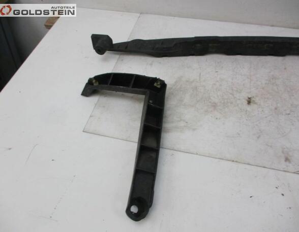 Bumper Mounting Bracket VW Touareg (7L6, 7L7, 7LA)